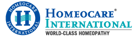homeocare-international